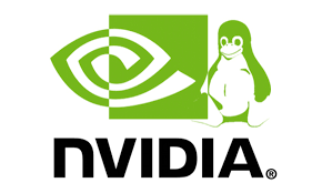 Cách cài đặt driver cho GPU NVIDIA Geforce đầy đủ, chi tiết