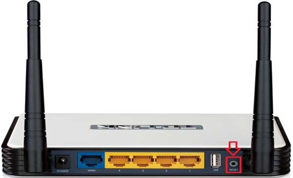 Hướng dẫn vô hiệu hóa Wi-Fi Protected Setup (WPS) trên router mẹo hay cho thi công mạng LAN