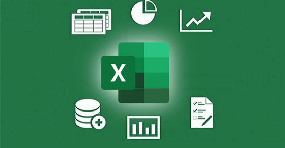 Cách khắc phục lỗi không mở được file Excel chỉ với vài mẹo đơn giản?