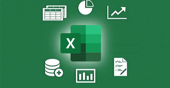 Cách khắc phục lỗi không mở được file Excel, chỉ với một vài mẹo nhỏ ?