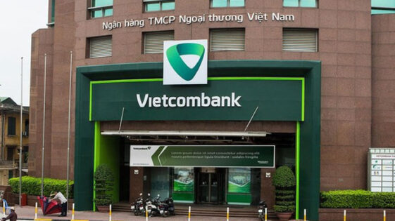 Review tổng hợp đề thi ngân hàng Vietcombank 2022 cho các vị trí đang tuyển dụng