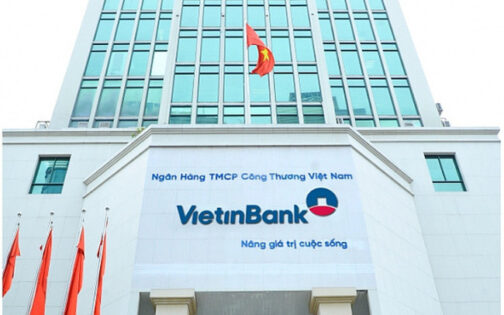 VietinBank Tuyển dụng Chi nhánh đợt 3 năm 2022