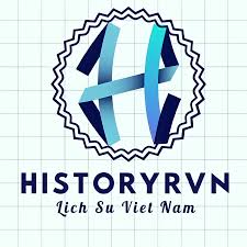 kênh Youtube hay nhất về lịch sử Việt Nam