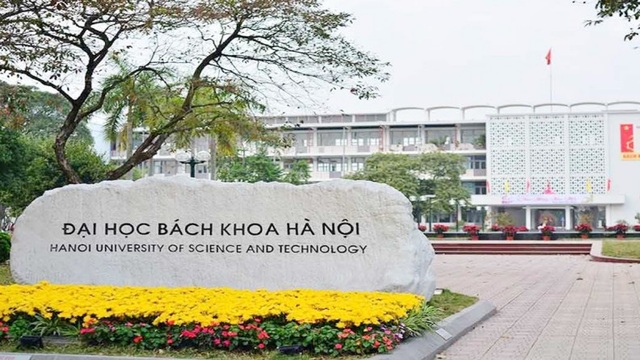 Trường đại học Bách khoa Hà Nội chuyển thành Đại học Bách khoa Hà Nội có gì khác nhau?