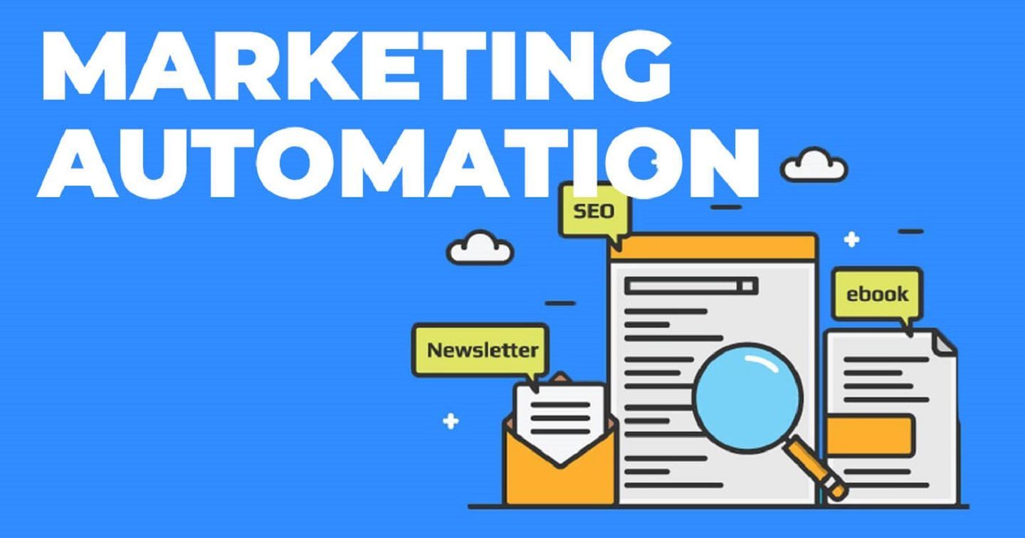 Lợi ích của Email marketing automation cho doanh nghiệp 