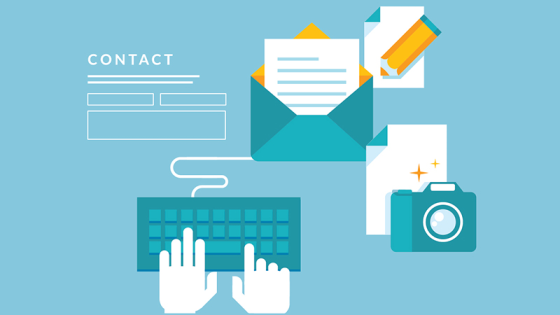 Automail là gì? Email tự động có tính năng gì đặc biệt? 2026