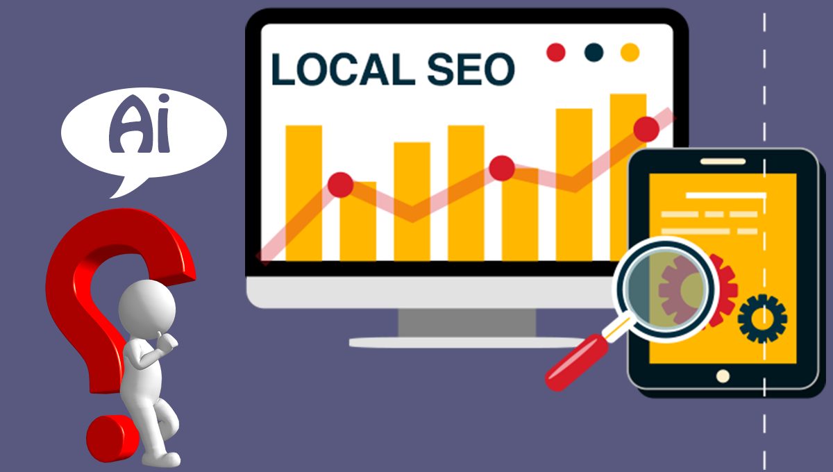 Những lợi ích mà Local SEO mang lại cho doanh nghiệp của bạn