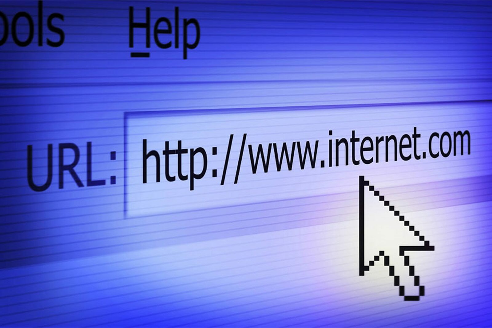 URL là gì? Tối ưu cấu trúc URL