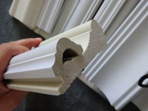 phao-chi-nhua-ps-gia-re