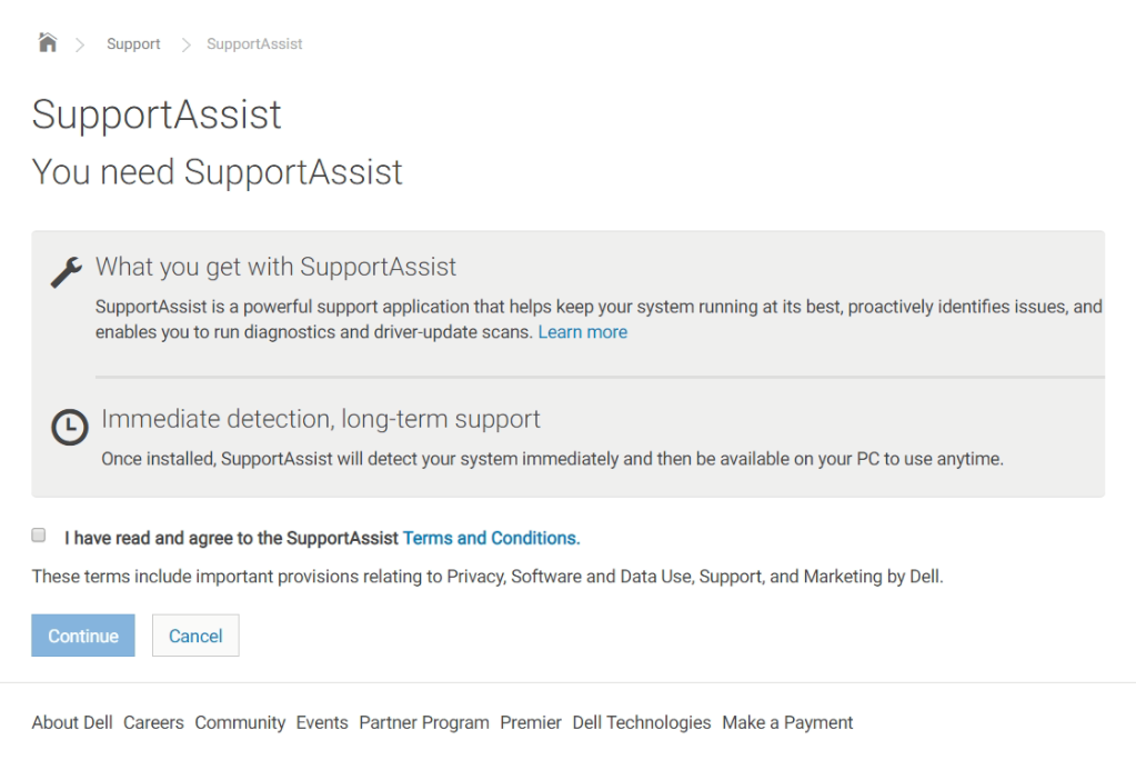 SupportAssist.png