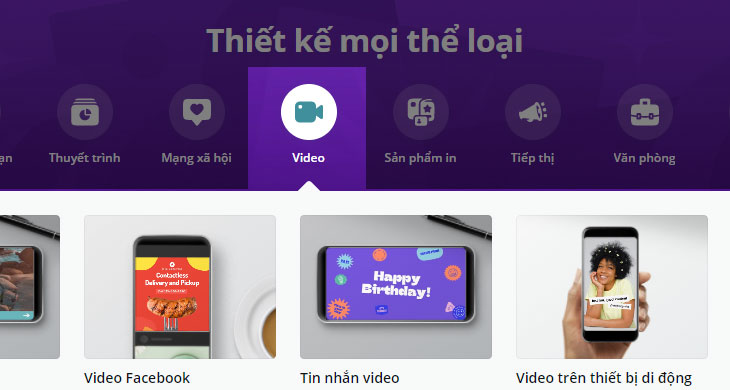 Thêm video Thêm video