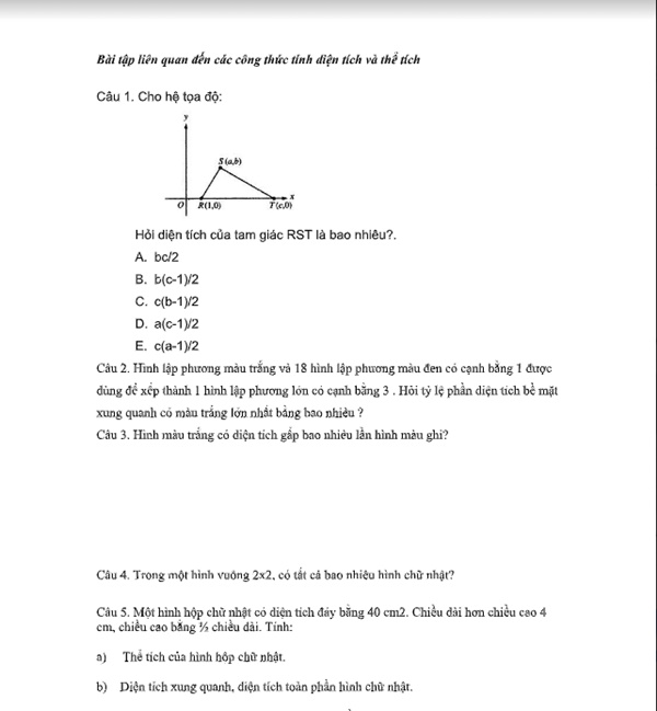GSAT- thi tuyển samsung