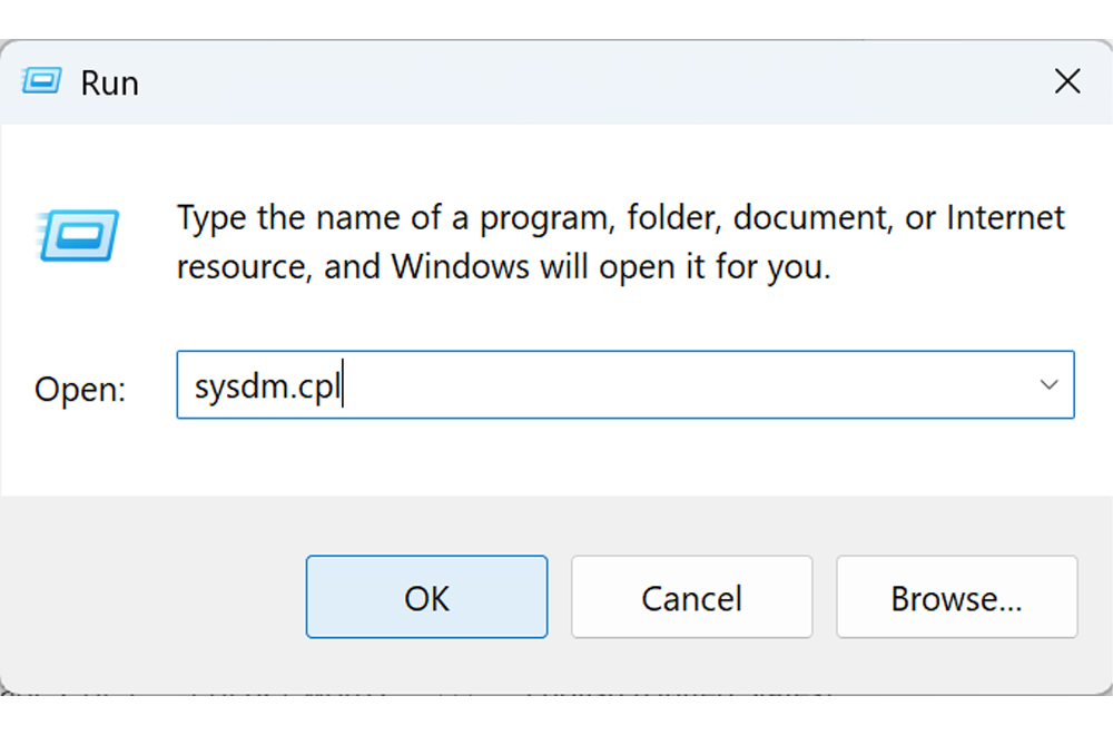 Hướng Dẫn Sửa Lỗi Red Dead Redemption 2 Out of Memory