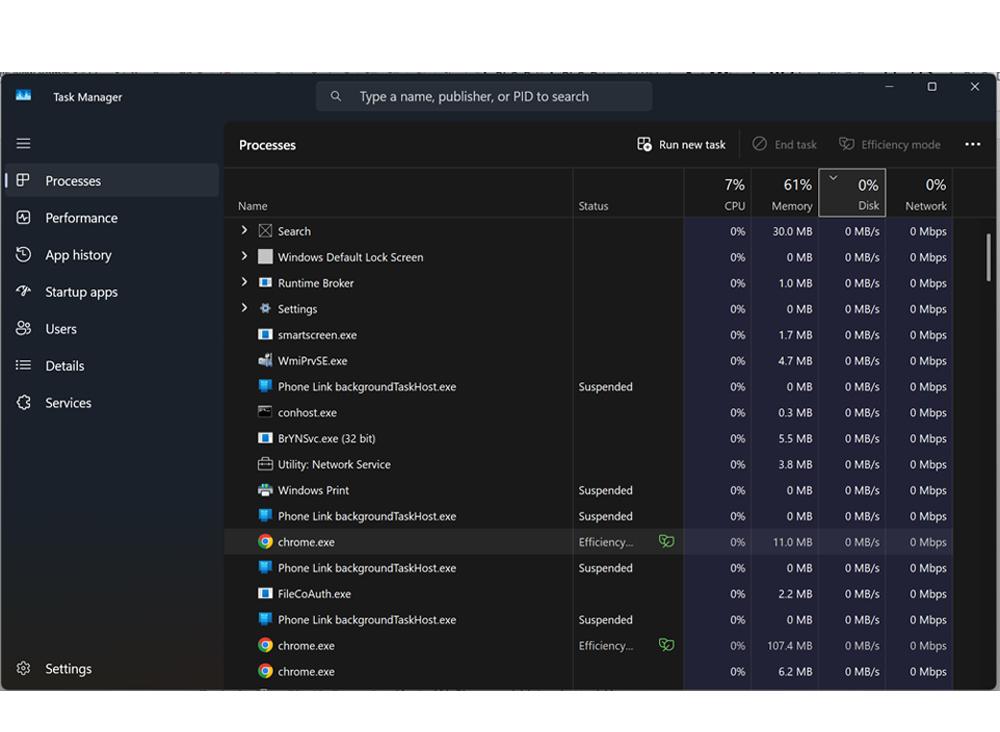 Hướng Dẫn Sửa Lỗi Red Dead Redemption 2 Out of Memory