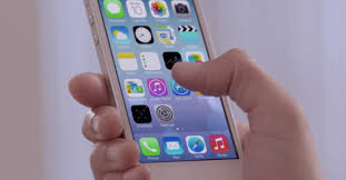 Xóa và cài đặt lại ứng dụng ngân hàng