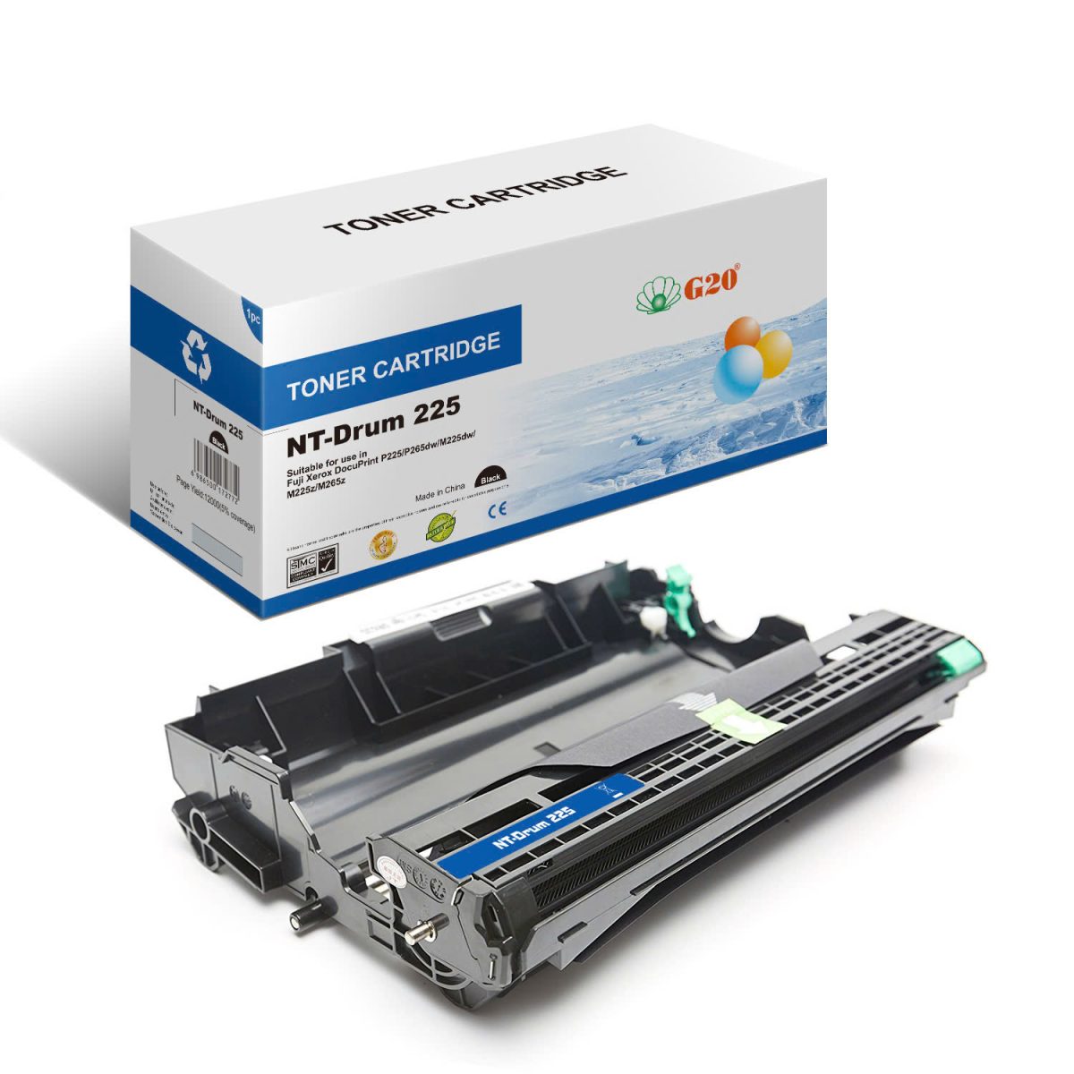 Review Hộp Mực Laser HP, Canon – Giải Pháp In Ấn Tiết Kiệm Cho Văn Phòng Tại Hà Nội, Phú Thọ